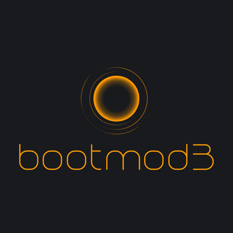 bootmod3 S58 support F97 F98 X3M X4M - Now Available!