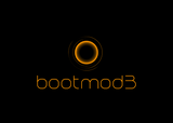 bootmod3 N13 - BMW F20 F30 114i 116i 118i 316i 320i Tune